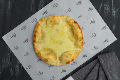 KASHKAVAL CHEESE