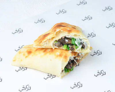 TIKKA FATHIRA